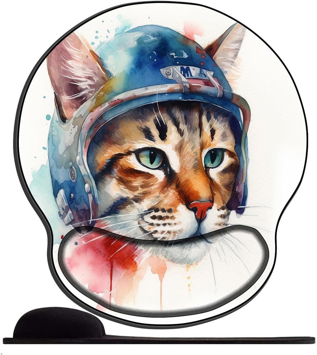 仮面ライダーBLACK RX 暗黒の太陽 コスプレ用マスク 塗装完成品 Amazon